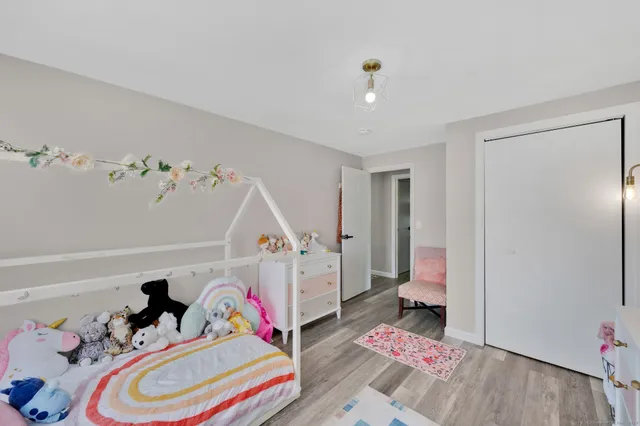 $395,000 | 13 Baldwin Hill Road, Litchfield, CT 06759