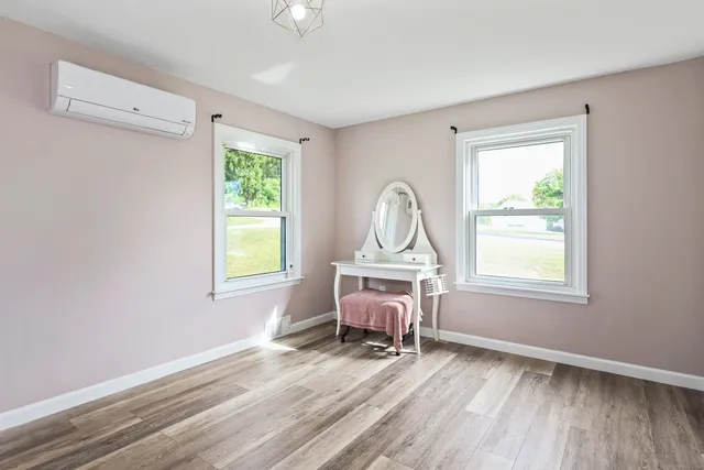 $395,000 | 13 Baldwin Hill Road, Litchfield, CT 06759