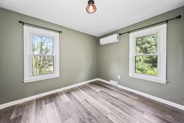 $395,000 | 13 Baldwin Hill Road, Litchfield, CT 06759