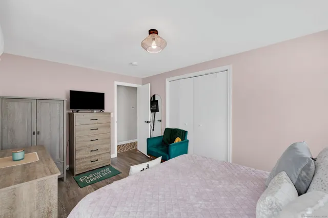 $395,000 | 13 Baldwin Hill Road, Litchfield, CT 06759