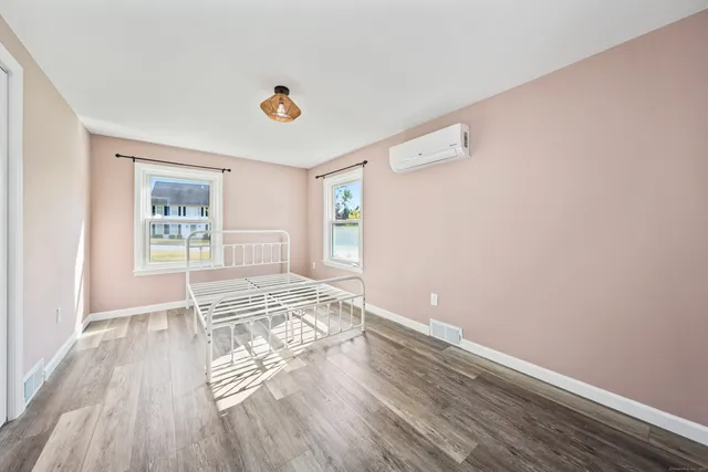 $395,000 | 13 Baldwin Hill Road, Litchfield, CT 06759