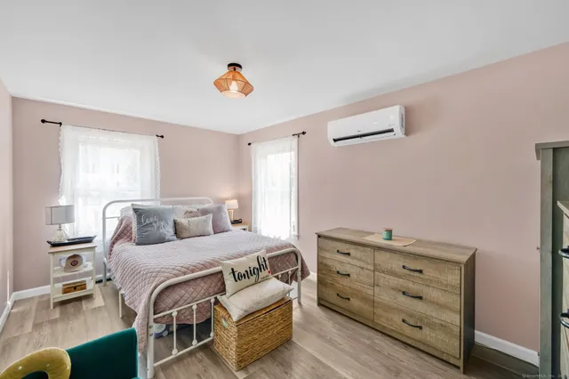 $395,000 | 13 Baldwin Hill Road, Litchfield, CT 06759