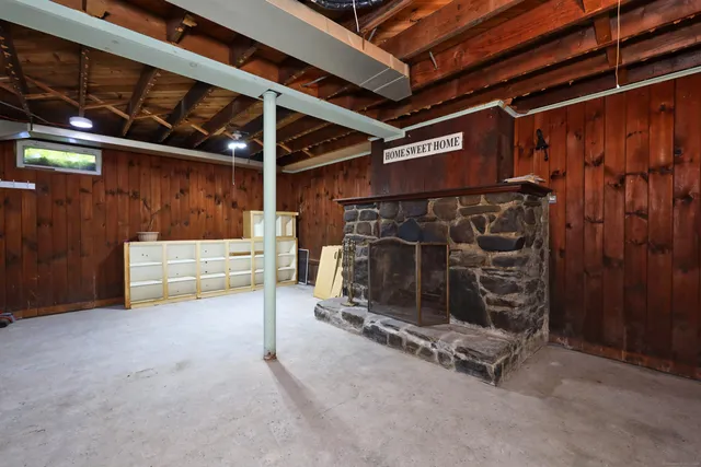 $395,000 | 13 Baldwin Hill Road, Litchfield, CT 06759