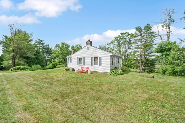 $395,000 | 13 Baldwin Hill Road, Litchfield, CT 06759