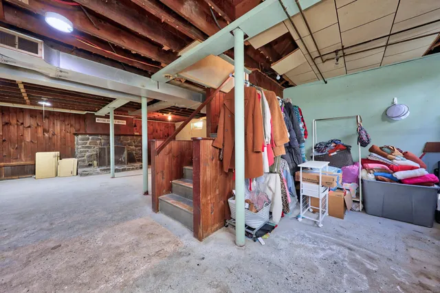 $395,000 | 13 Baldwin Hill Road, Litchfield, CT 06759