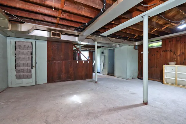 $395,000 | 13 Baldwin Hill Road, Litchfield, CT 06759