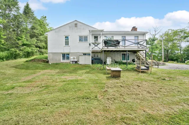 $395,000 | 13 Baldwin Hill Road, Litchfield, CT 06759