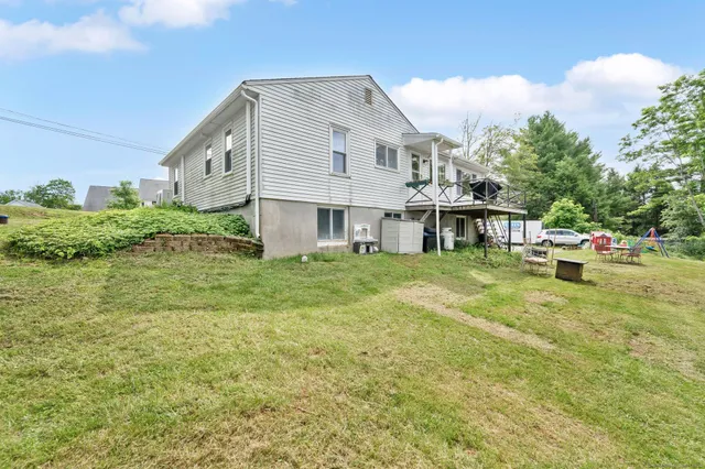 $395,000 | 13 Baldwin Hill Road, Litchfield, CT 06759