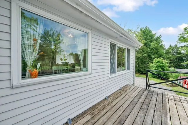 $395,000 | 13 Baldwin Hill Road, Litchfield, CT 06759