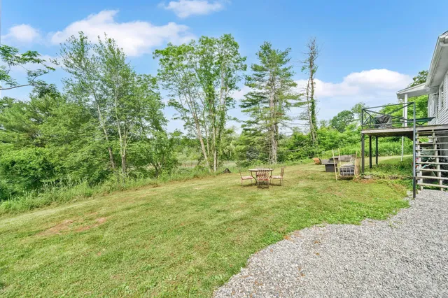 $395,000 | 13 Baldwin Hill Road, Litchfield, CT 06759