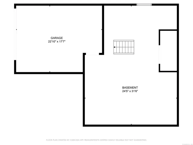 $395,000 | 13 Baldwin Hill Road, Litchfield, CT 06759