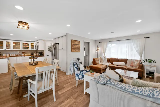 $395,000 | 13 Baldwin Hill Road, Litchfield, CT 06759