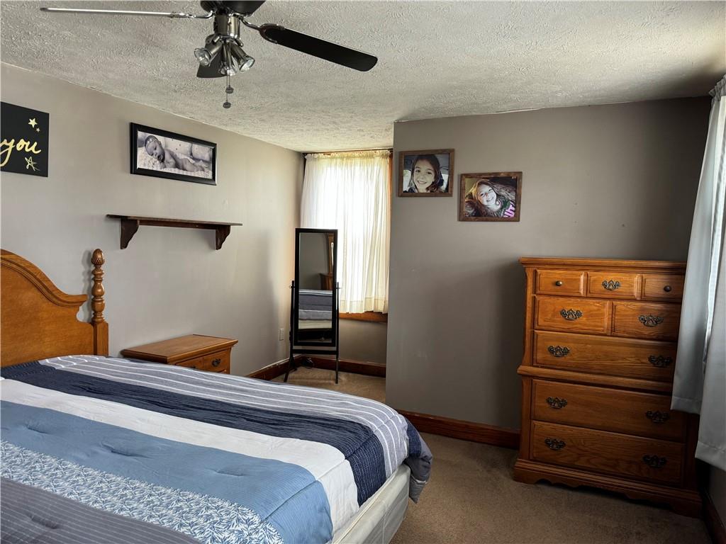 752 Harmony Baptist Road New Castle, PA 16101 - Photo 21 of 34 Gallery Image 21