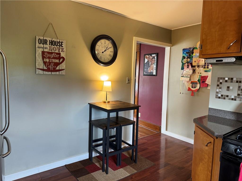 752 Harmony Baptist Road New Castle, PA 16101 - Photo 10 of 34 Gallery Image 10