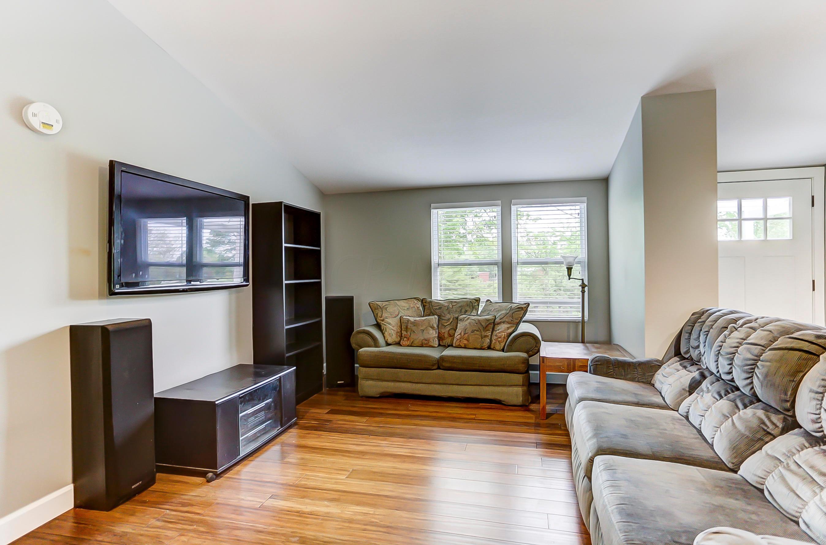 605 Blacksnake Road Utica, OH 43080 - Photo 11 of 62 Gallery Image 11