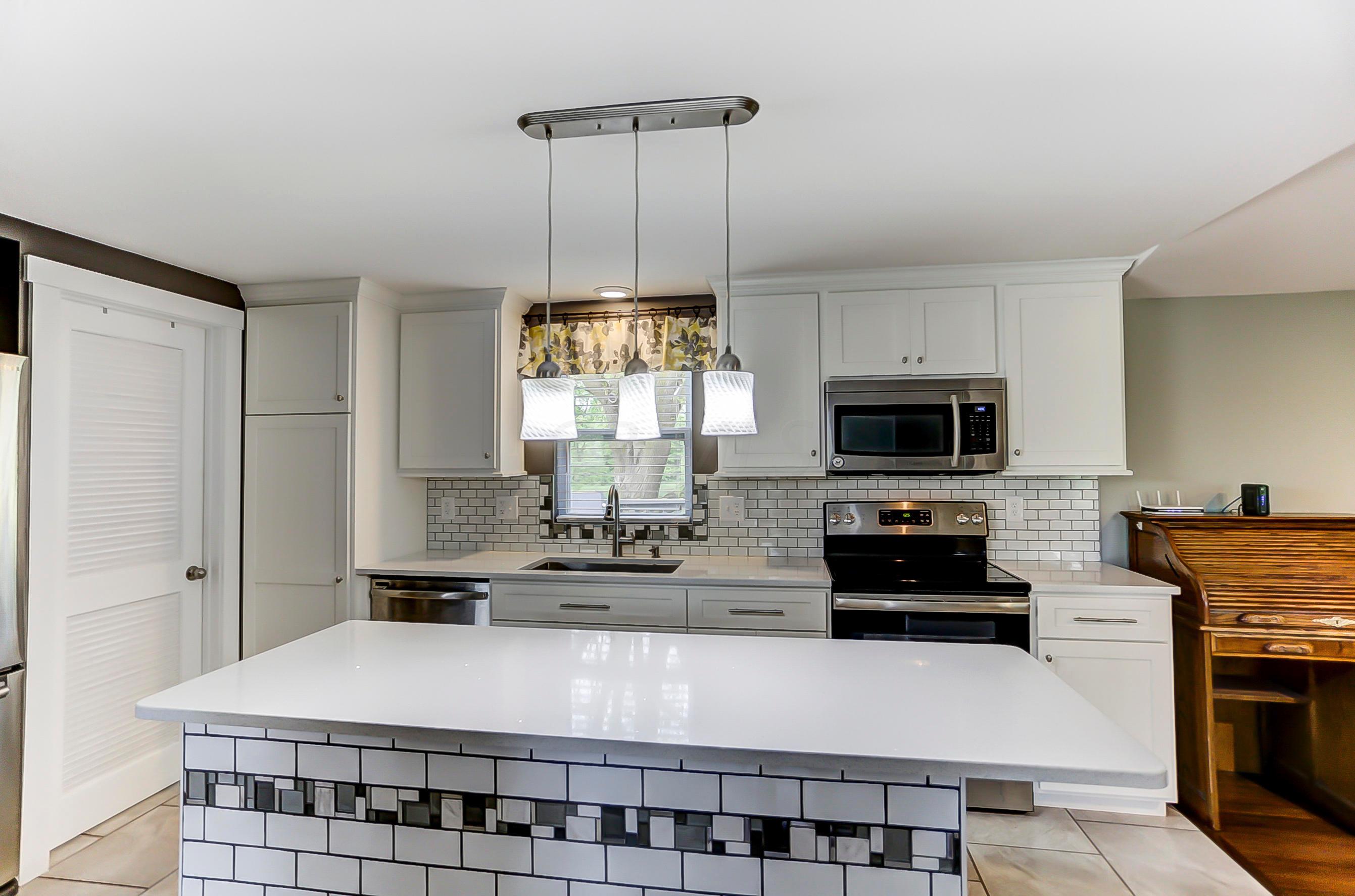 605 Blacksnake Road Utica, OH 43080 - Photo 17 of 62 Gallery Image 17