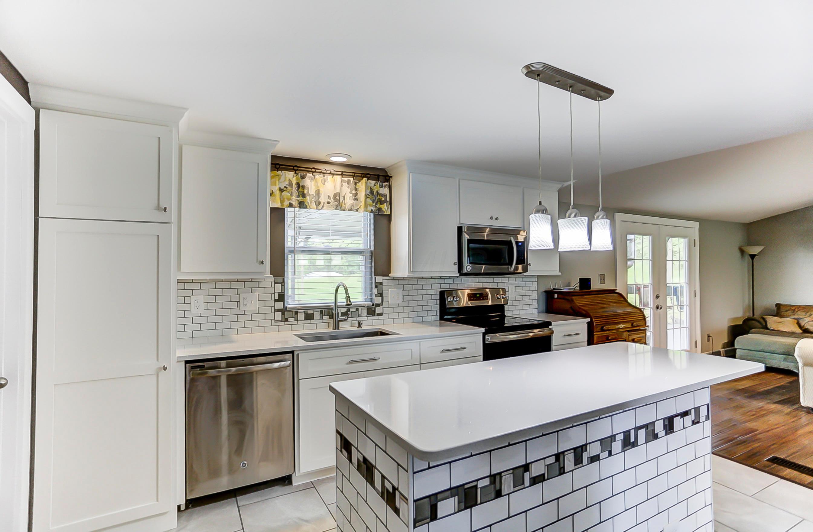 605 Blacksnake Road Utica, OH 43080 - Photo 18 of 62 Gallery Image 18