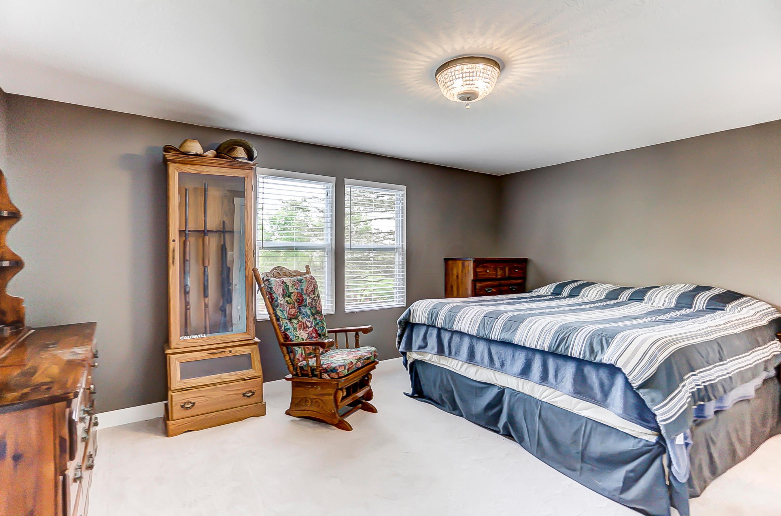 605 Blacksnake Road Utica, OH 43080 - Photo 21 of 62 Gallery Image 21