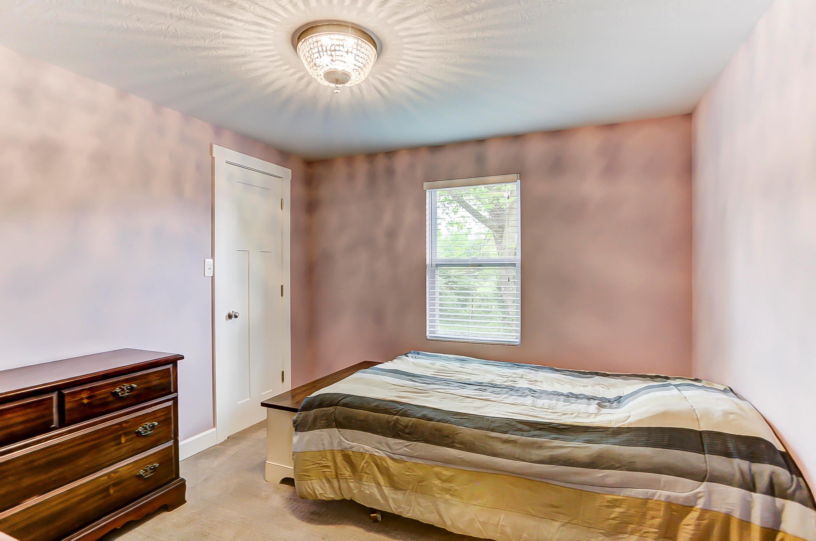605 Blacksnake Road Utica, OH 43080 - Photo 23 of 62 Gallery Image 23