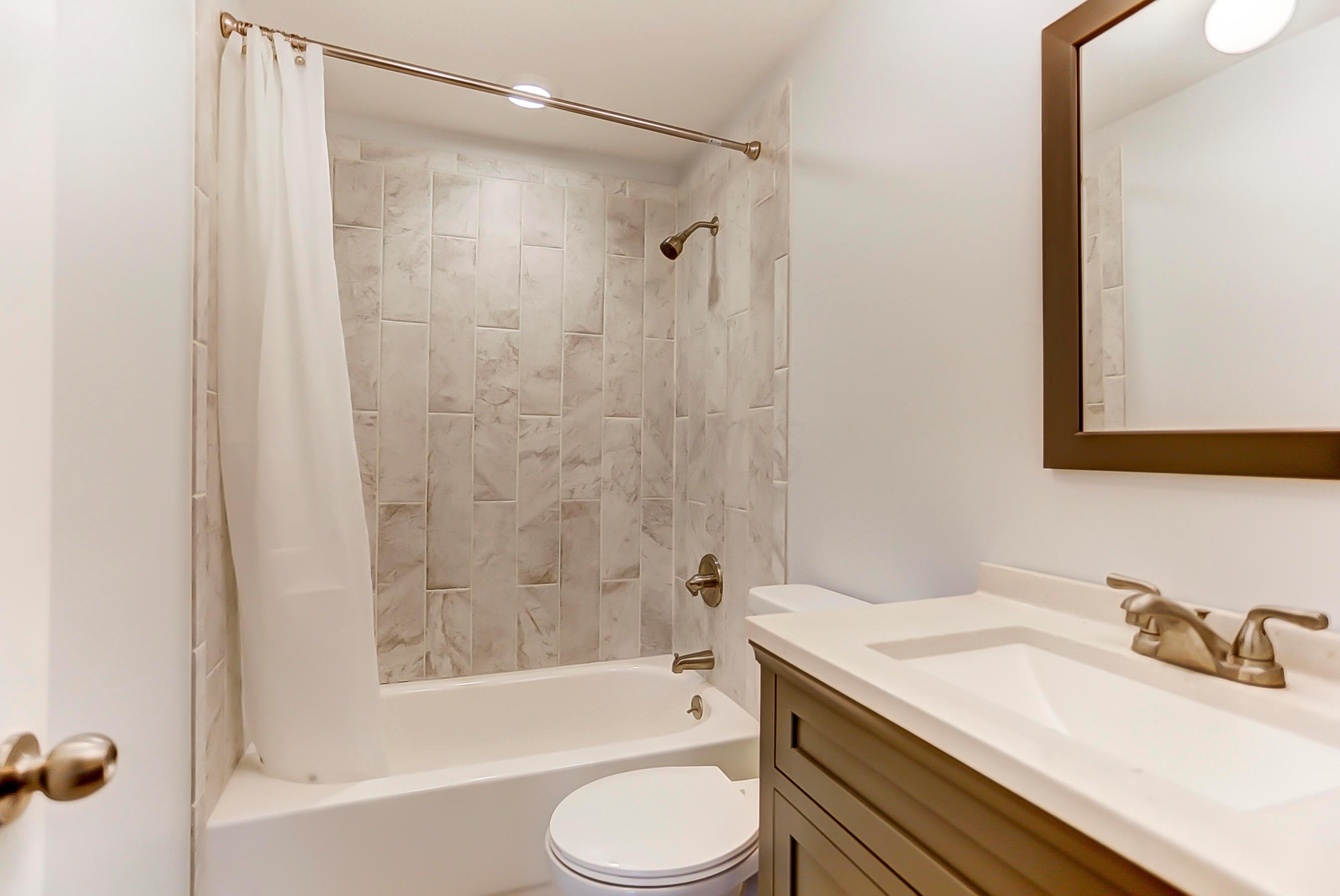 605 Blacksnake Road Utica, OH 43080 - Photo 24 of 62 Gallery Image 24
