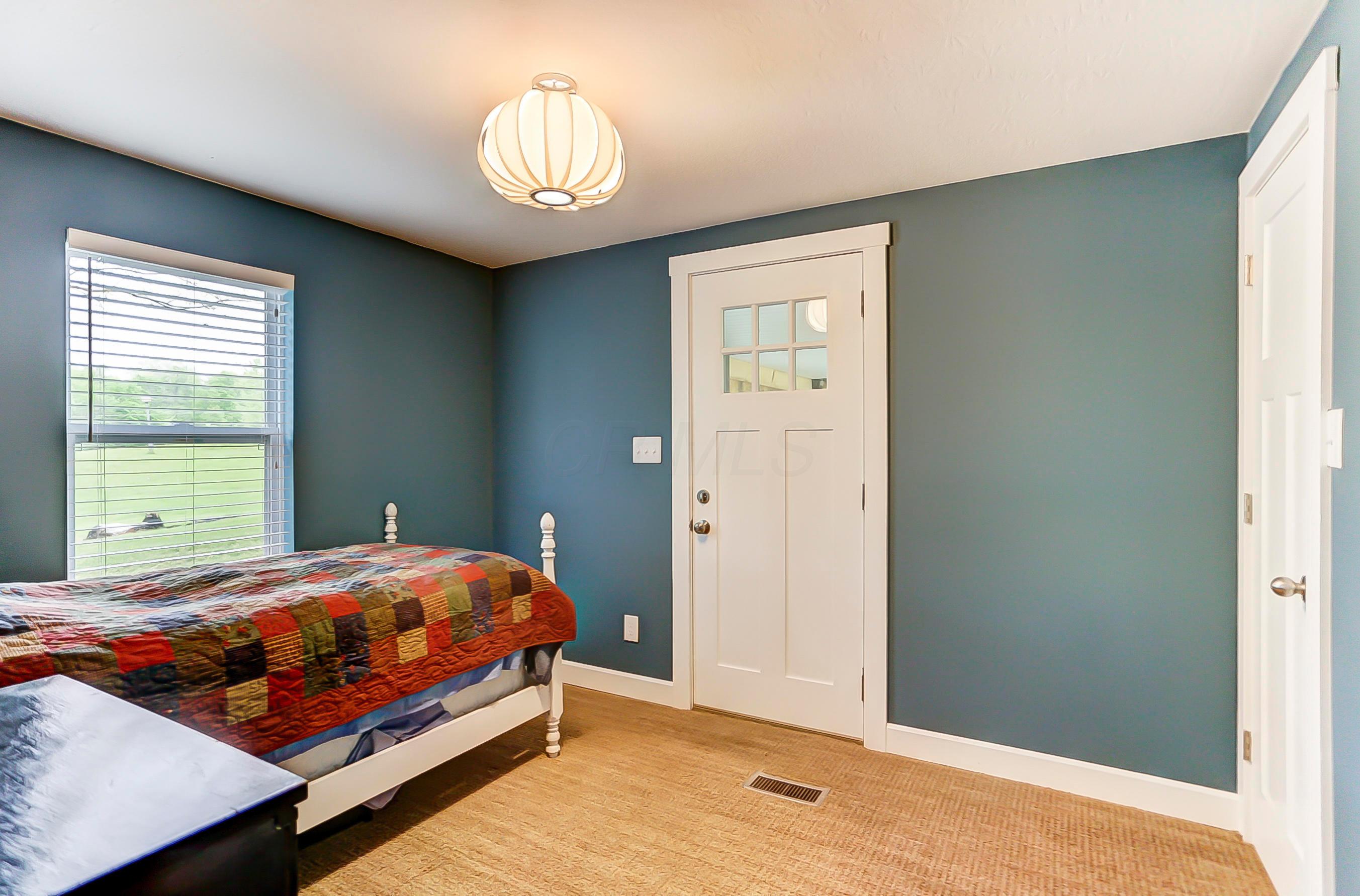 605 Blacksnake Road Utica, OH 43080 - Photo 25 of 62 Gallery Image 25