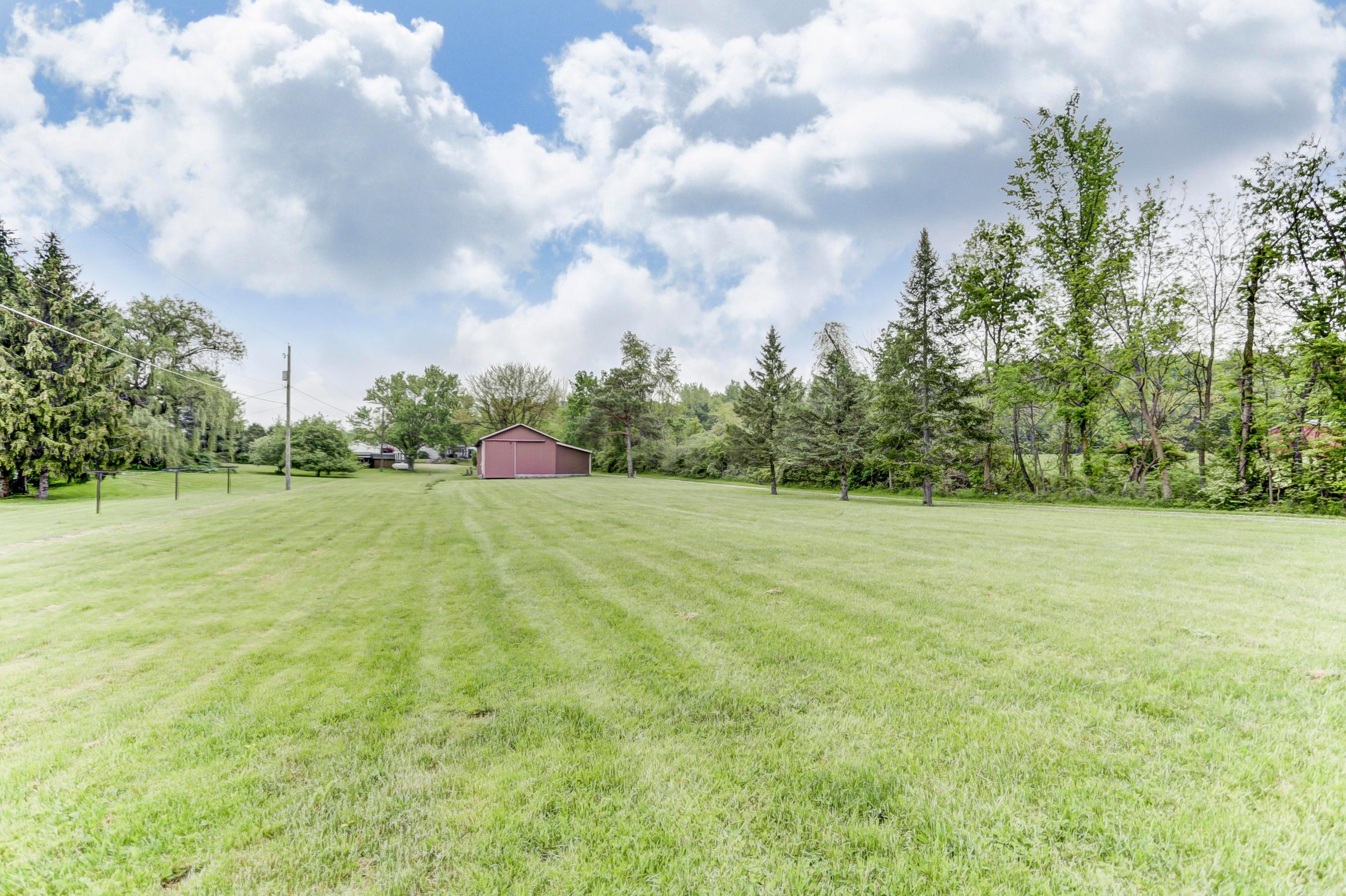 605 Blacksnake Road Utica, OH 43080 - Photo 38 of 62 Gallery Image 38