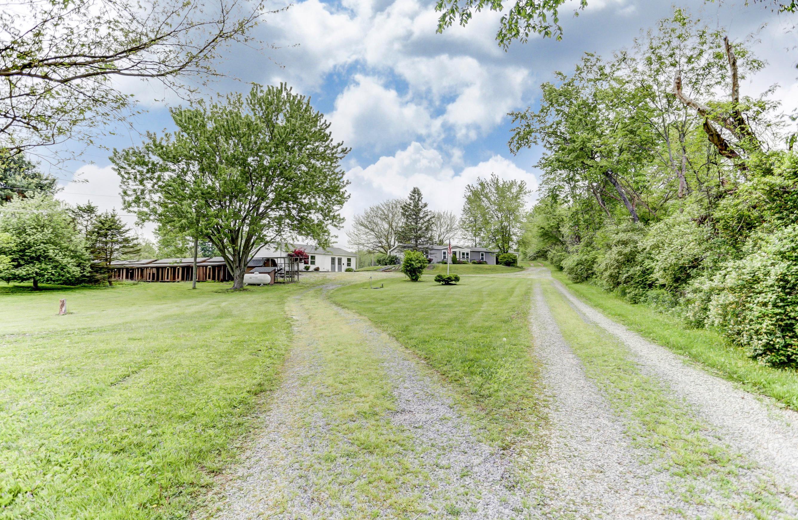 605 Blacksnake Road Utica, OH 43080 - Photo 43 of 62 Gallery Image 43