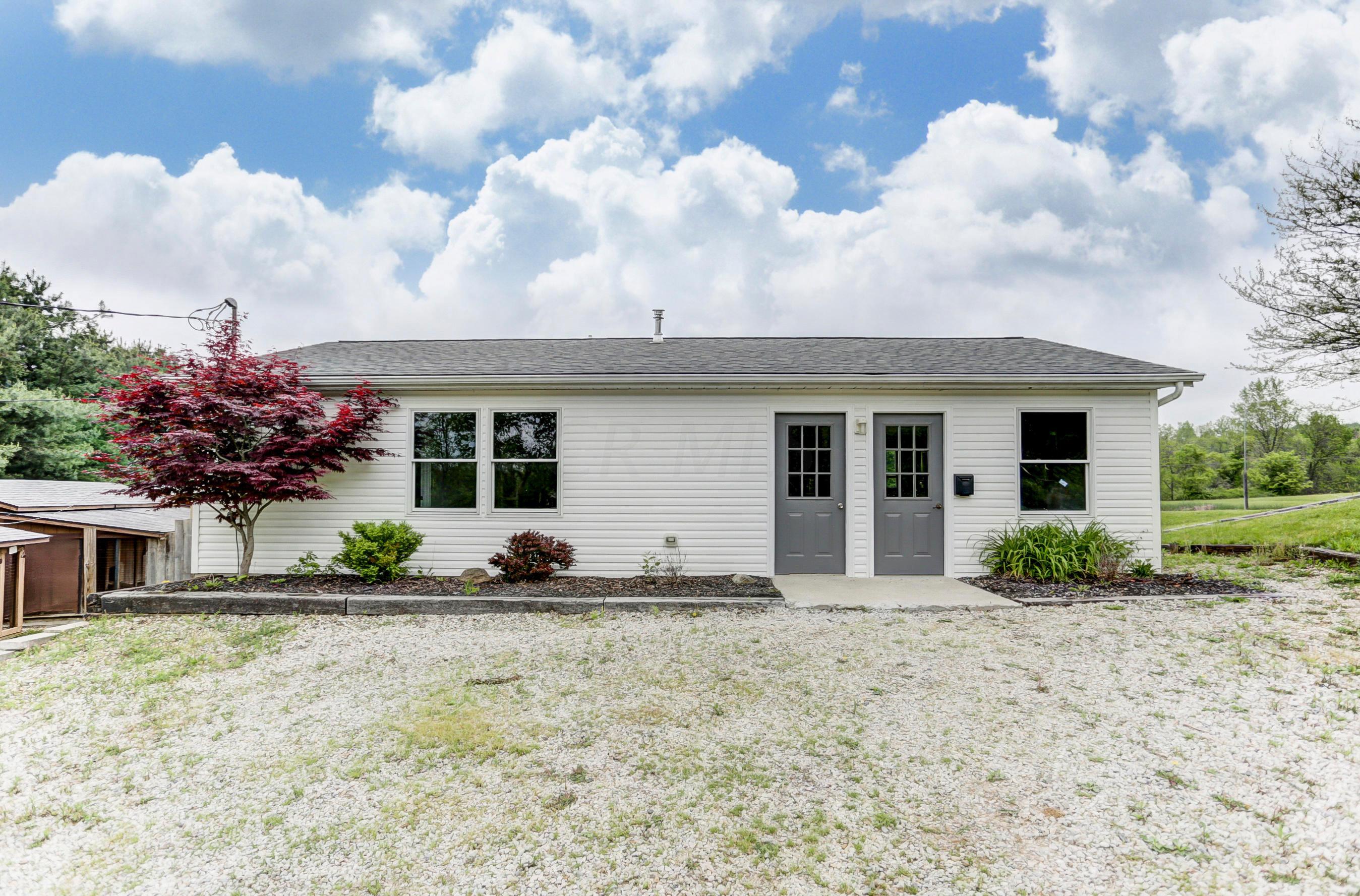 605 Blacksnake Road Utica, OH 43080 - Photo 45 of 62 Gallery Image 45