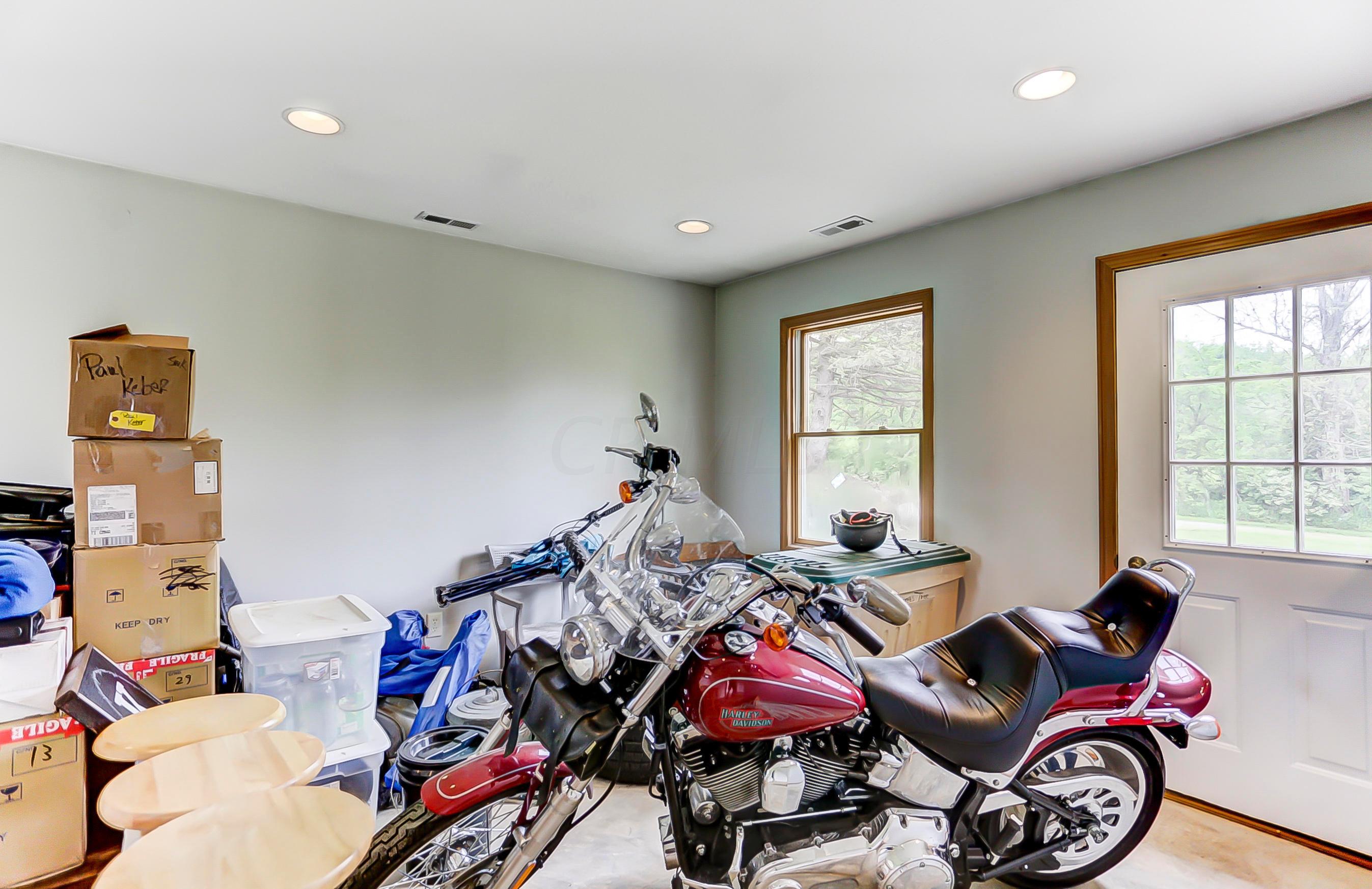 605 Blacksnake Road Utica, OH 43080 - Photo 46 of 62 Gallery Image 46