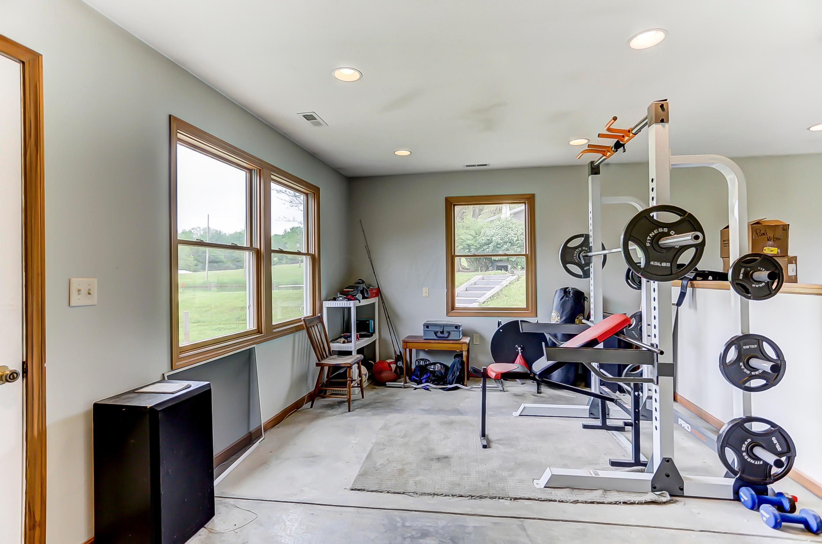 605 Blacksnake Road Utica, OH 43080 - Photo 47 of 62 Gallery Image 47