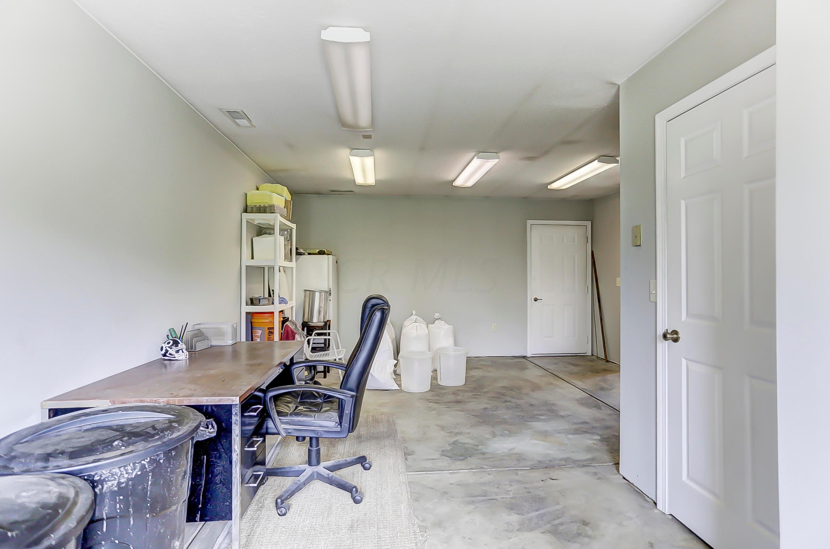 605 Blacksnake Road Utica, OH 43080 - Photo 49 of 62 Gallery Image 49