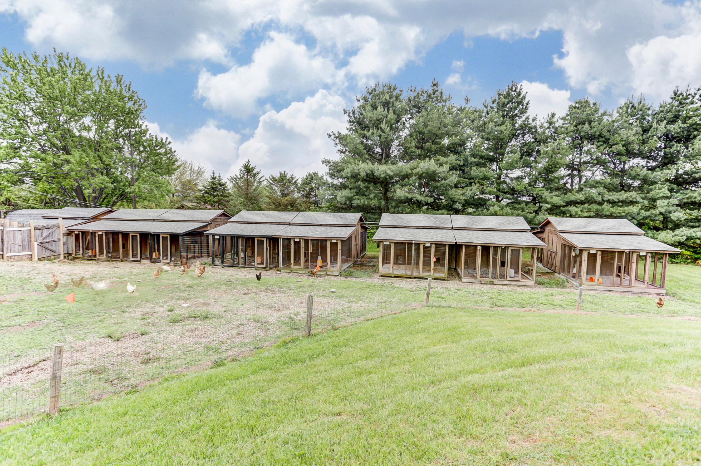 605 Blacksnake Road Utica, OH 43080 - Photo 53 of 62 Gallery Image 53