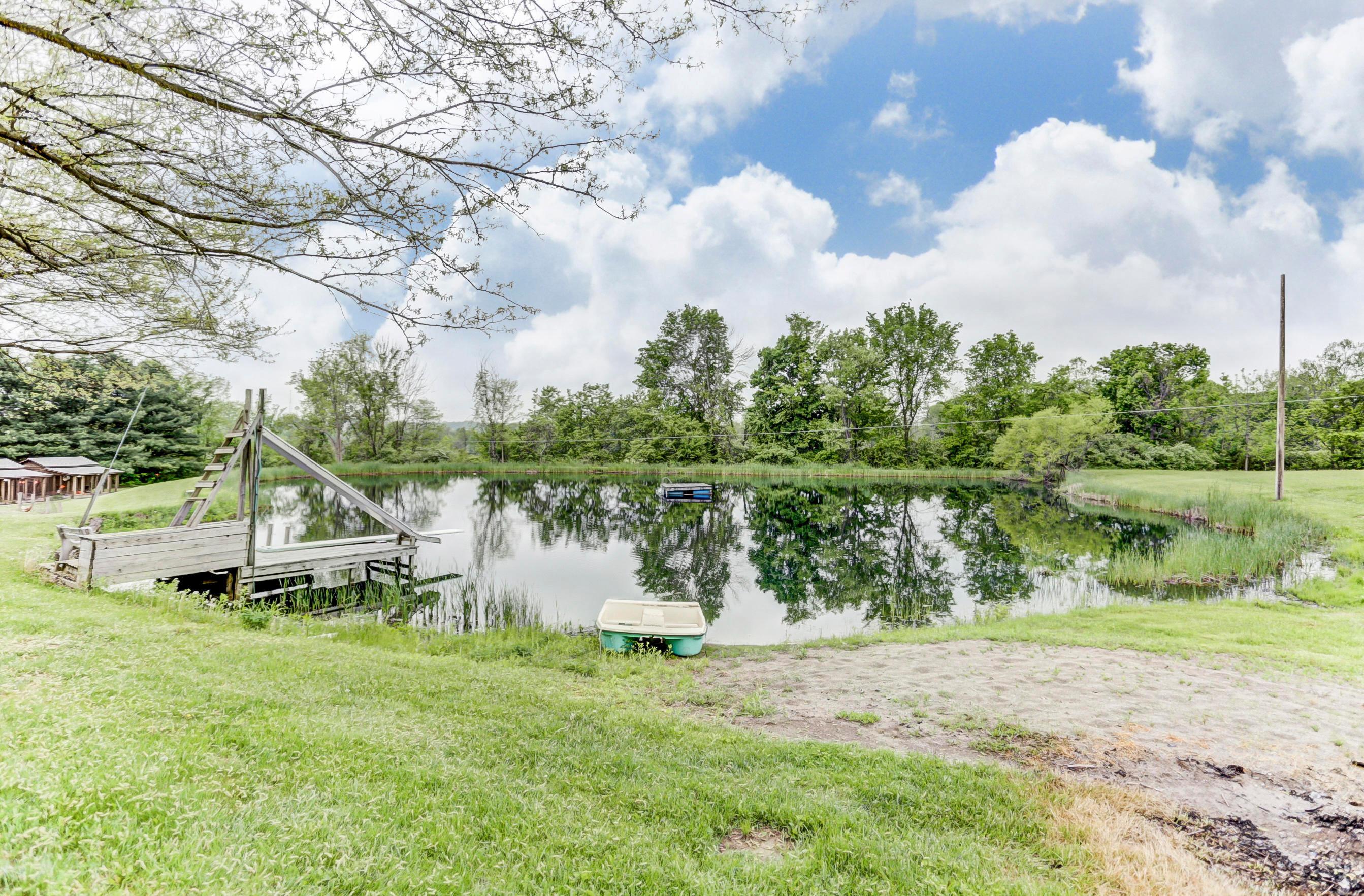 605 Blacksnake Road Utica, OH 43080 - Photo 54 of 62 Gallery Image 54
