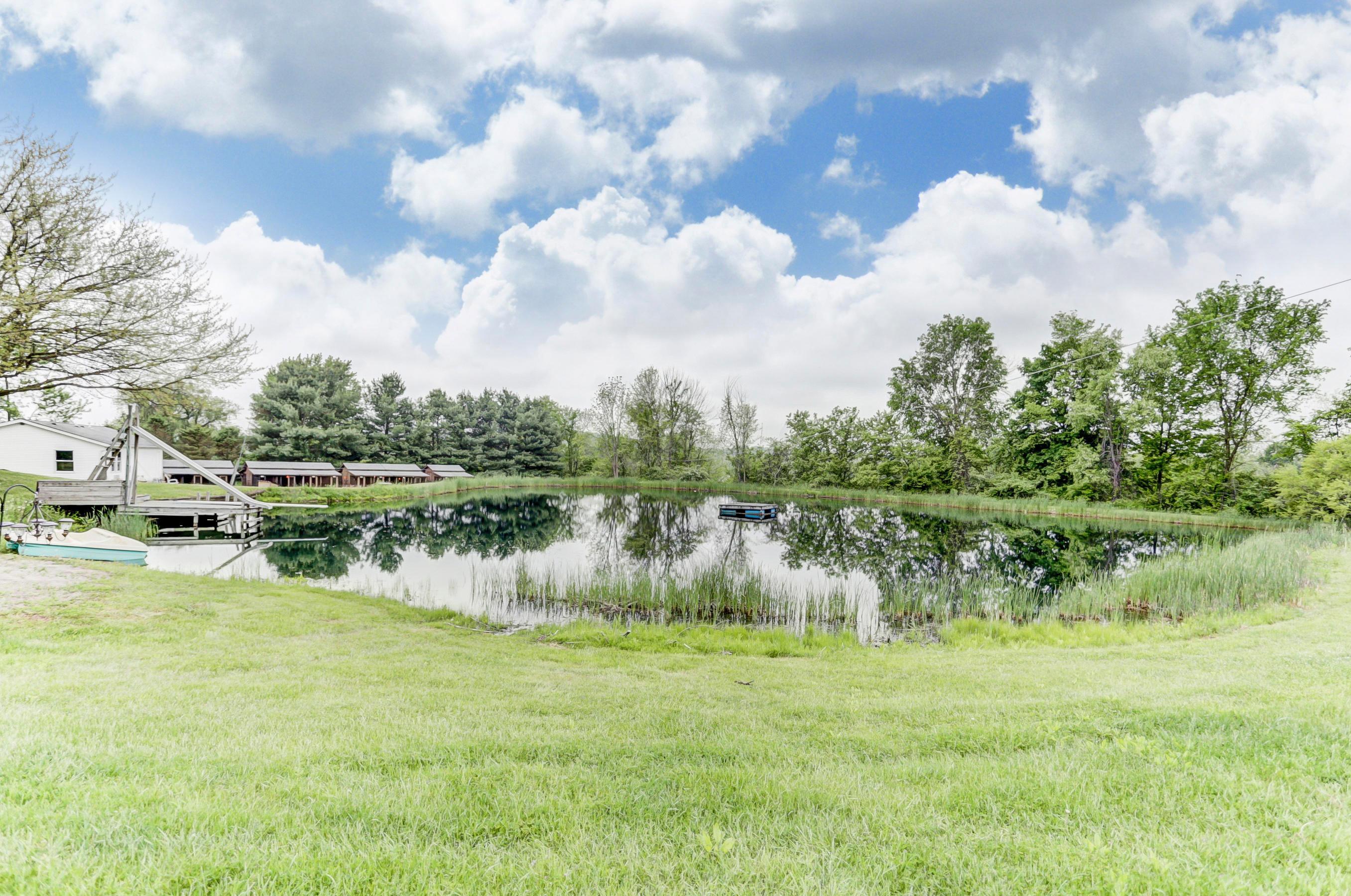605 Blacksnake Road Utica, OH 43080 - Photo 57 of 62 Gallery Image 57