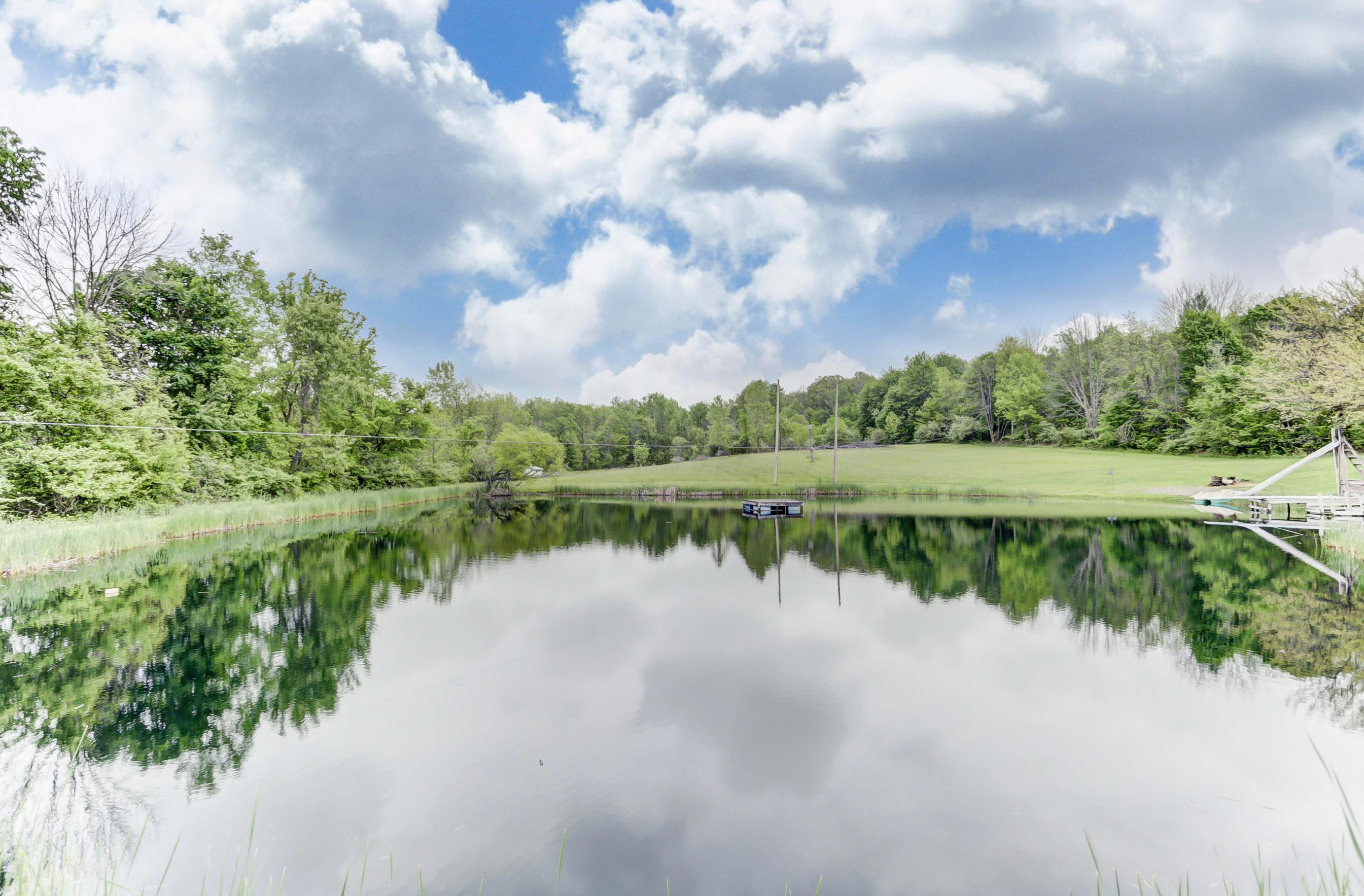 605 Blacksnake Road Utica, OH 43080 - Photo 58 of 62 Gallery Image 58