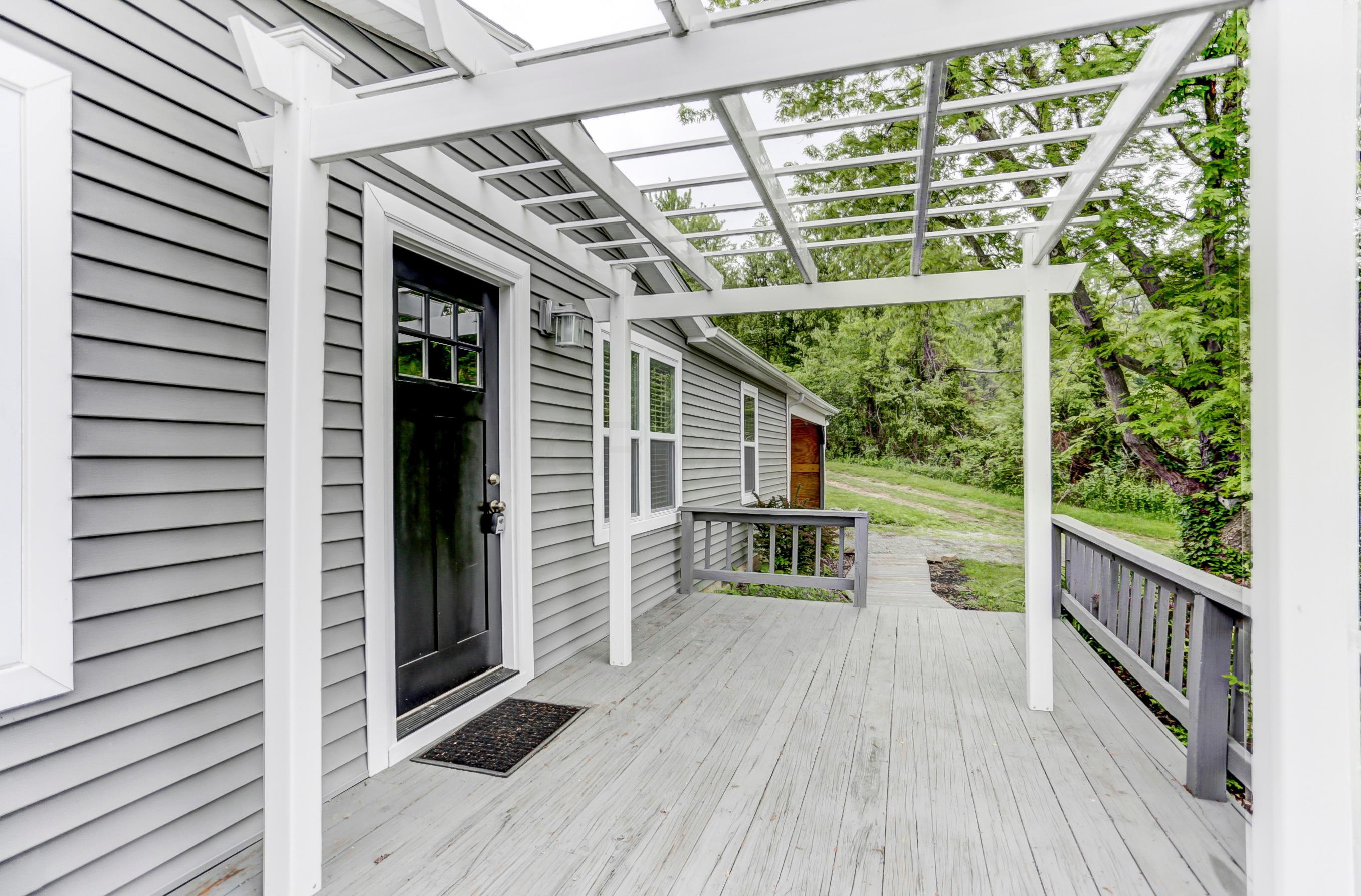 605 Blacksnake Road Utica, OH 43080 - Photo 6 of 62 Gallery Image 6