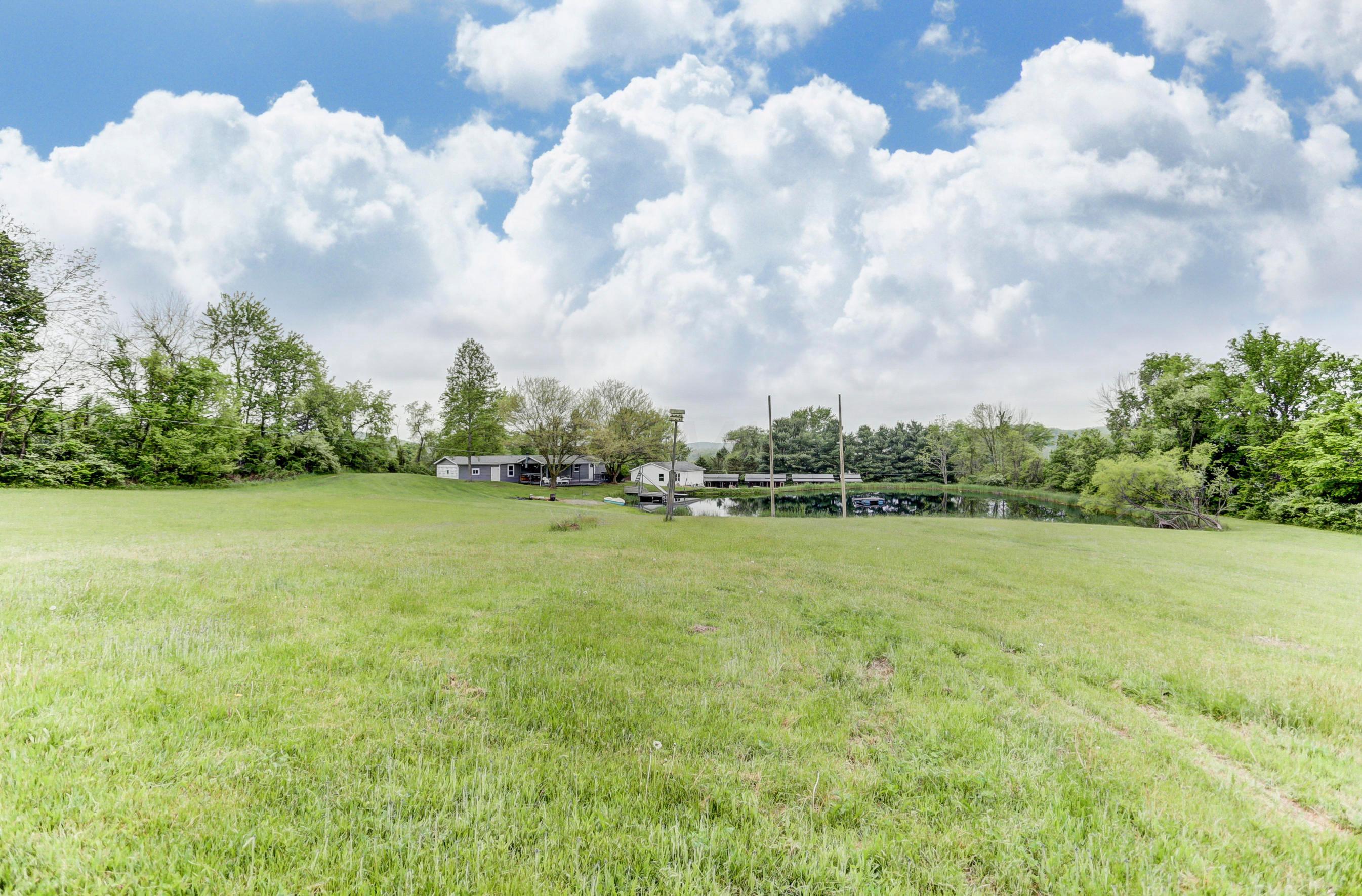 605 Blacksnake Road Utica, OH 43080 - Photo 62 of 62 Gallery Image 62