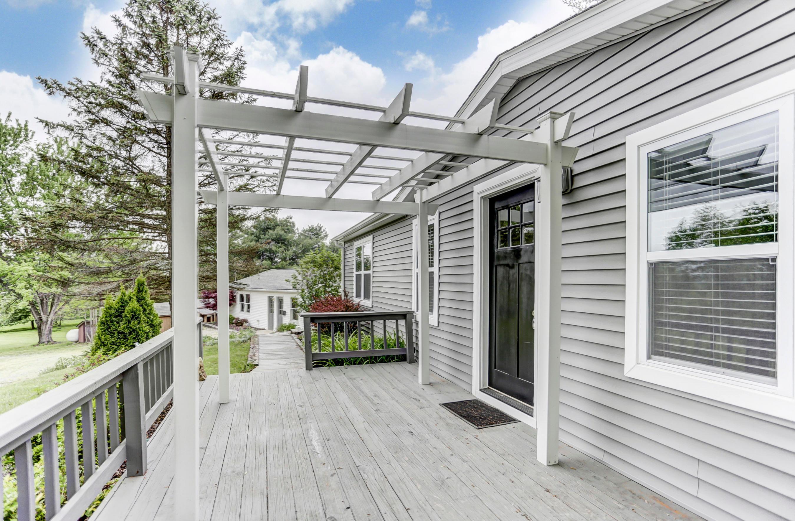 605 Blacksnake Road Utica, OH 43080 - Photo 7 of 62 Gallery Image 7