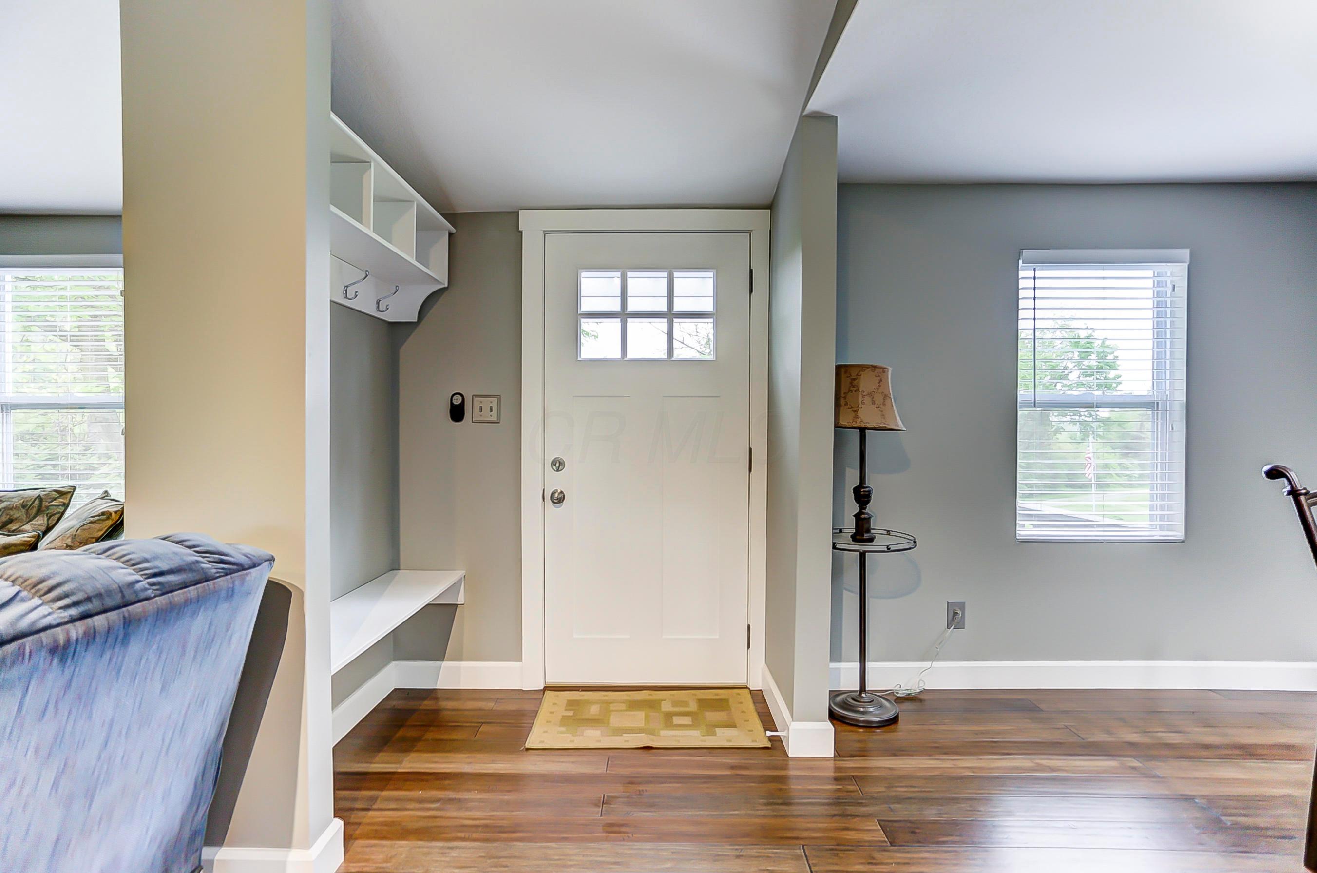 605 Blacksnake Road Utica, OH 43080 - Photo 8 of 62 Gallery Image 8