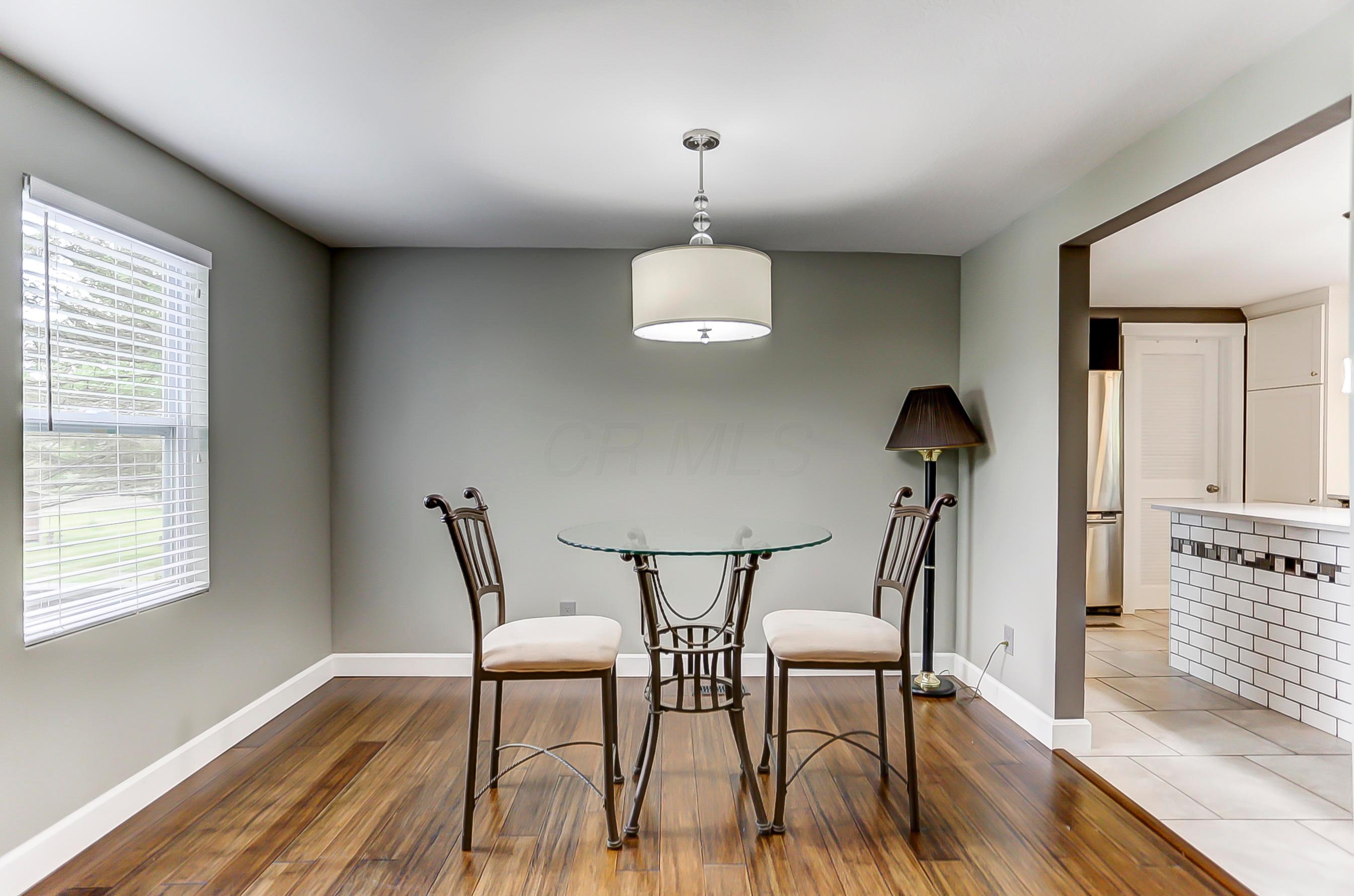 605 Blacksnake Road Utica, OH 43080 - Photo 9 of 62 Gallery Image 9