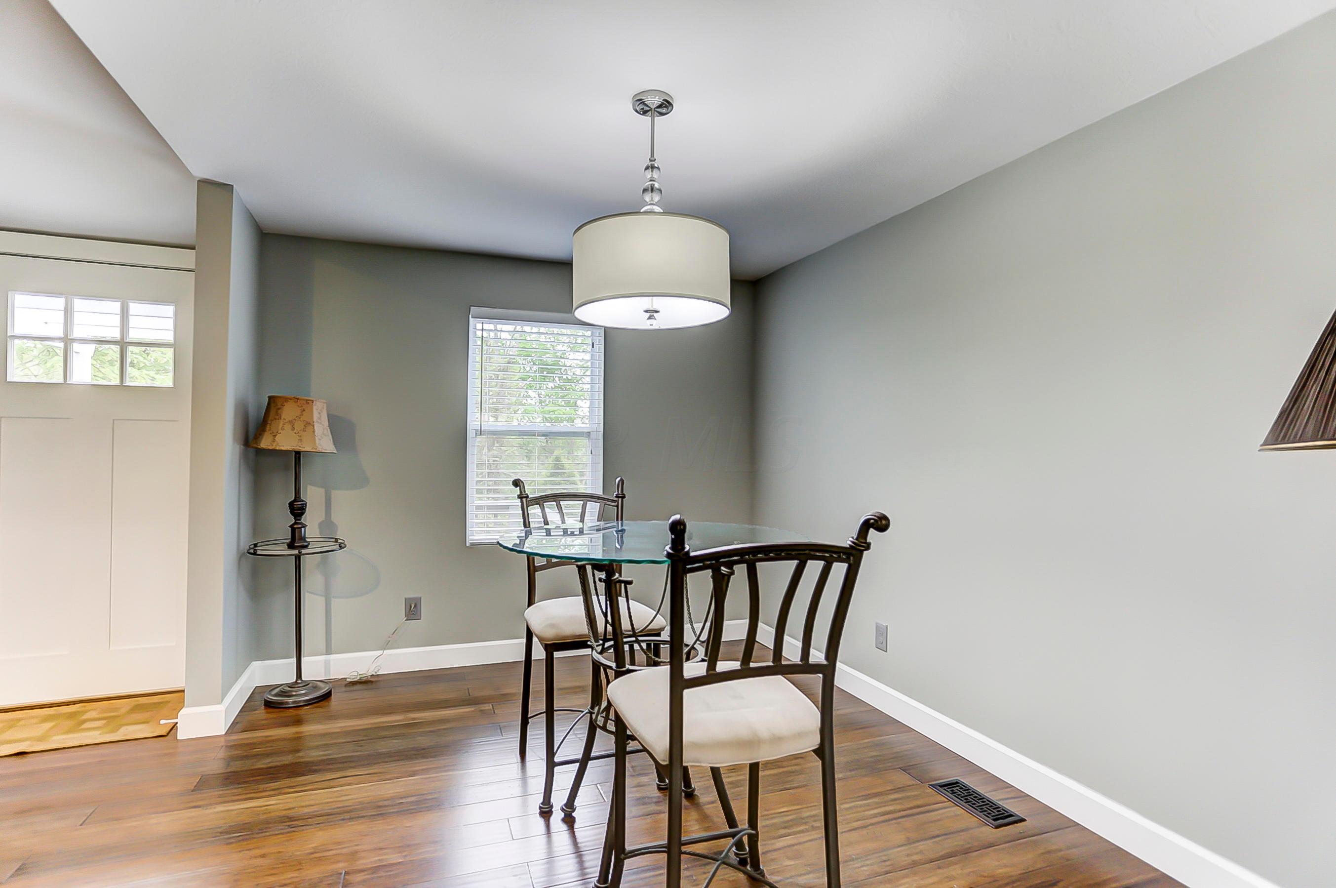 605 Blacksnake Road Utica, OH 43080 - Photo 10 of 62 Gallery Image 10