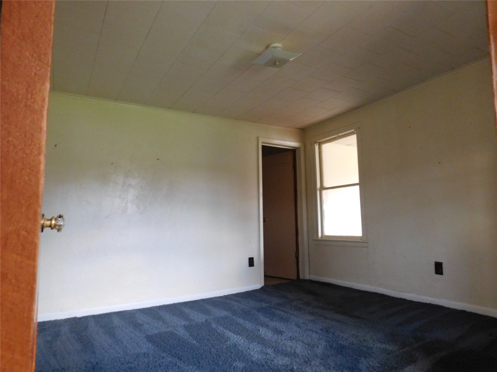 309 Ridge Road Vestal, NY 13850 - Photo 26 of 34 Gallery Image 26