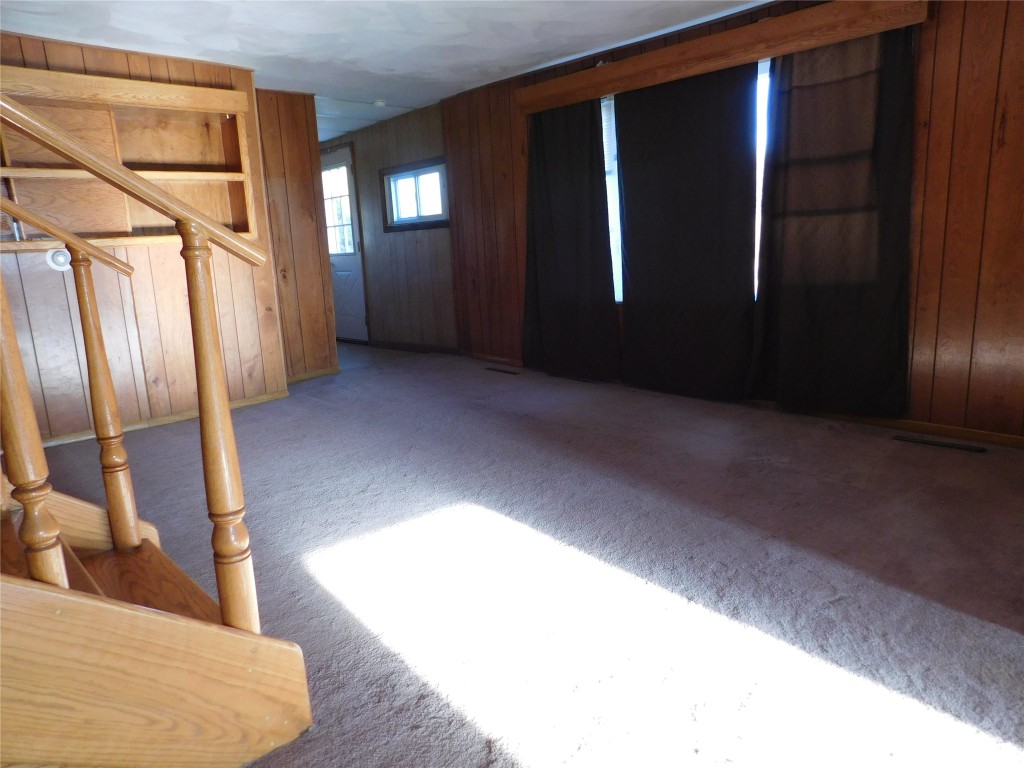 309 Ridge Road Vestal, NY 13850 - Photo 8 of 34 Gallery Image 8