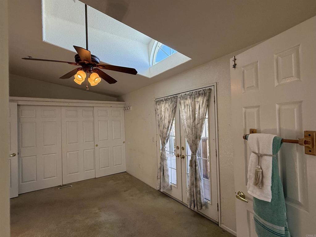 37697 Montezuma Valley Road Ranchita, CA 92066 - Photo 24 of 47