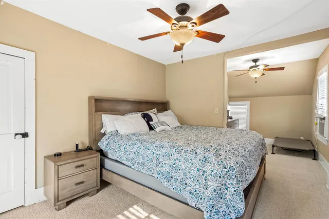 $190,000 | 224 South Weaver Street, Hesston, KS 67062