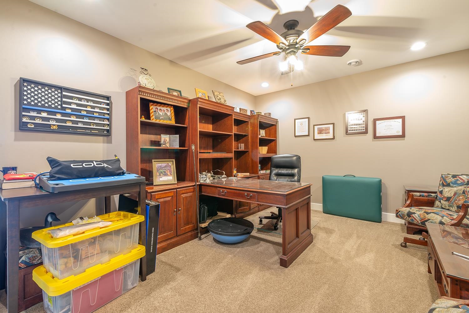 16168 Scenic Ridge Road Savanna, IL 61074 - Photo 45 of 58
