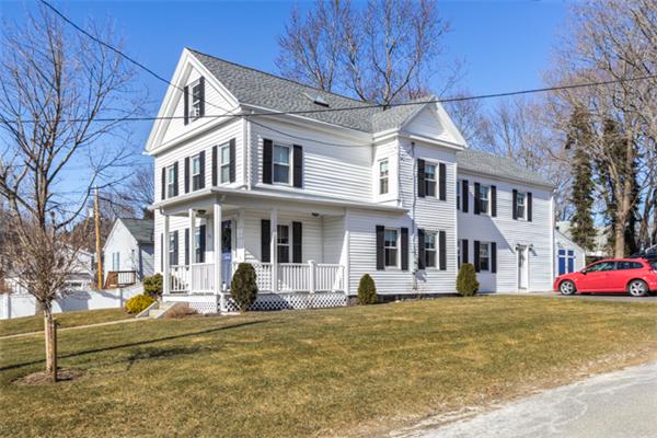 33 North Main Street Natick, MA 01760 - Photo 1 of 30