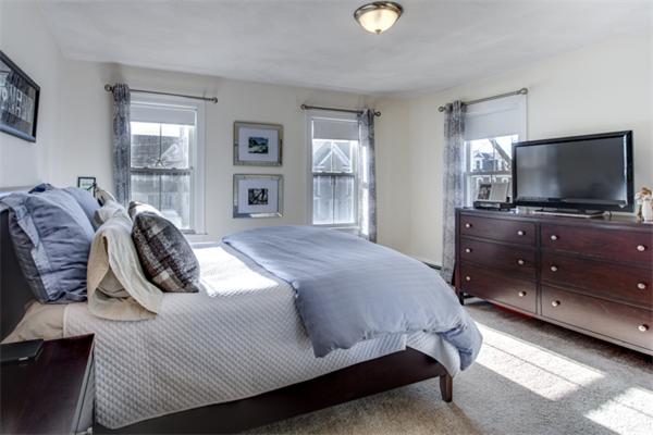 33 North Main Street Natick, MA 01760 - Photo 11 of 30