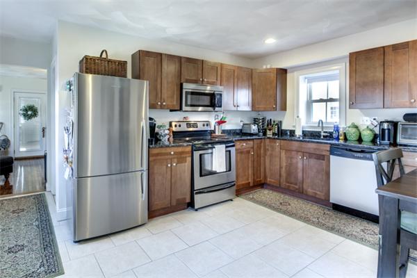 33 North Main Street Natick, MA 01760 - Photo 13 of 30