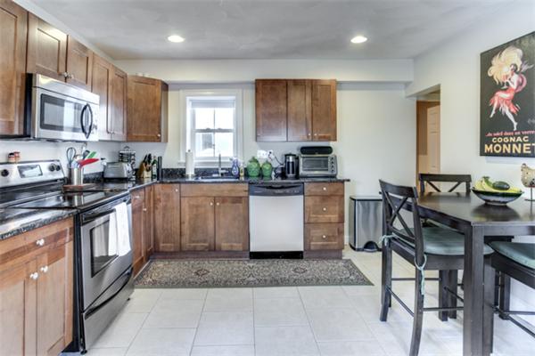 33 North Main Street Natick, MA 01760 - Photo 14 of 30